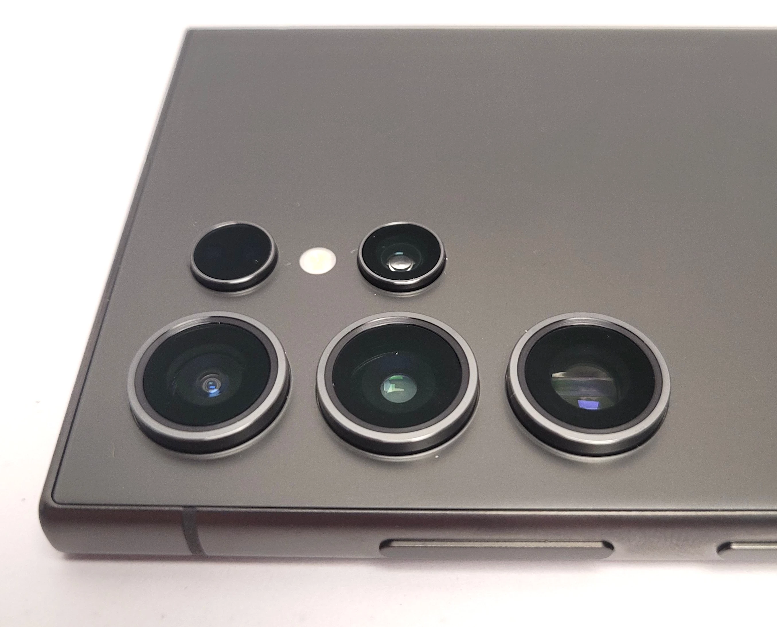 telefon-samsung-galaxy-s24-ultra-12256gb-sm-s928bds-opis-kod-producenta-sm-s928bzkgeue