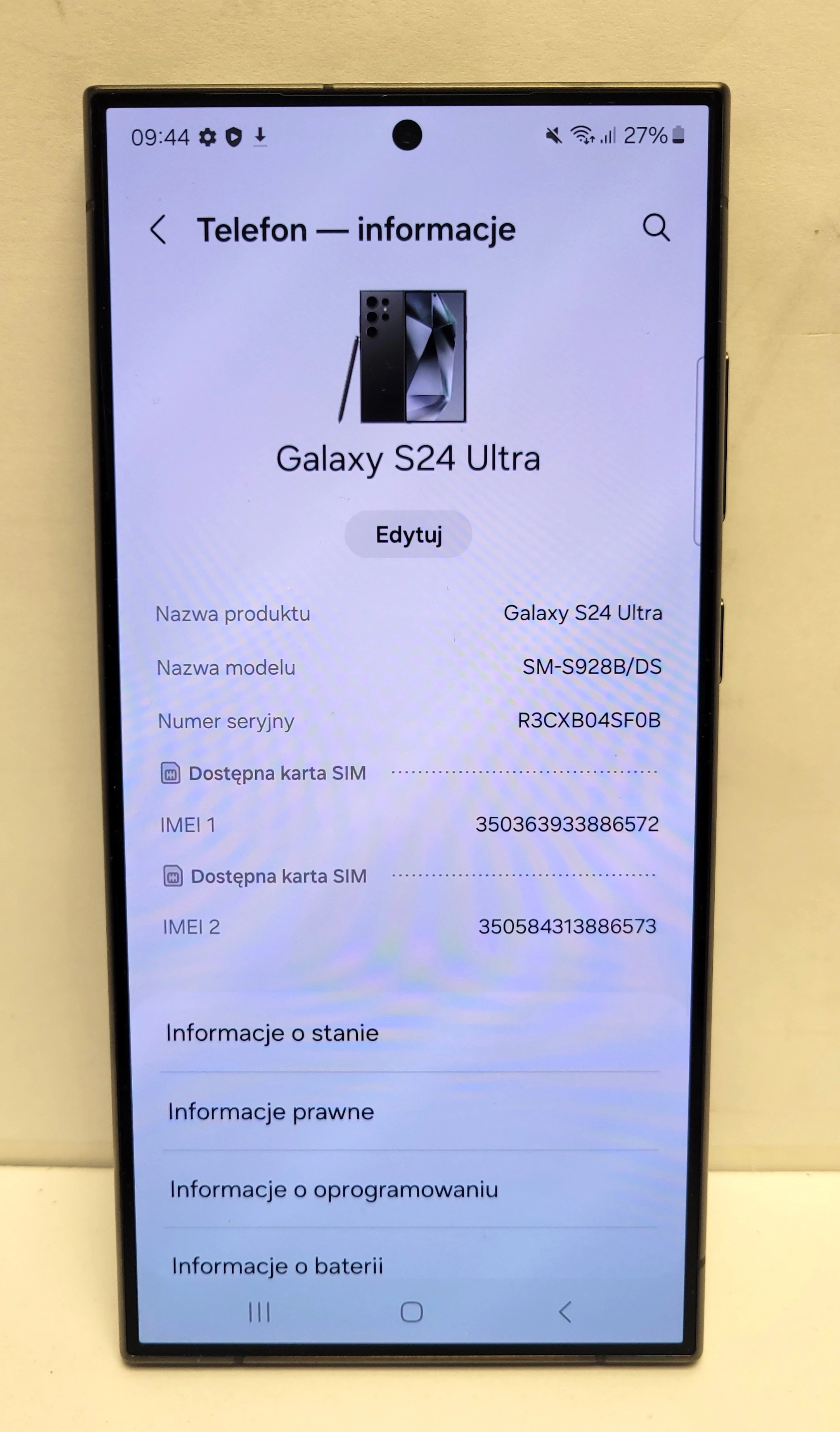 telefon-samsung-galaxy-s24-ultra-12256gb-sm-s928bds-opis-system-operacyjny-4388-1