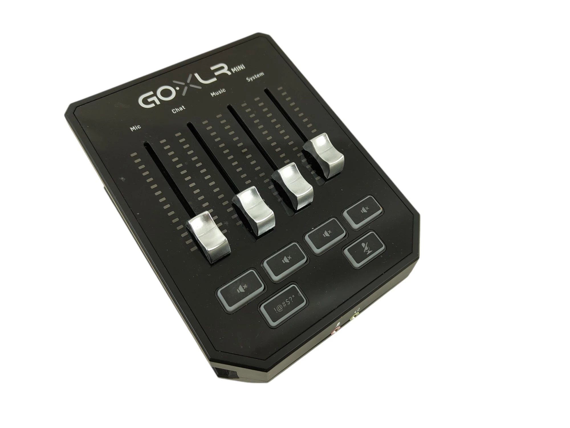 interfejs-helicon-goxlr-mini-kod-producenta-tc-helicon-goxlr-mini