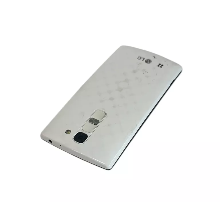 TELEFON LG G4C BIAŁY- SOLO - OKAZJA!!