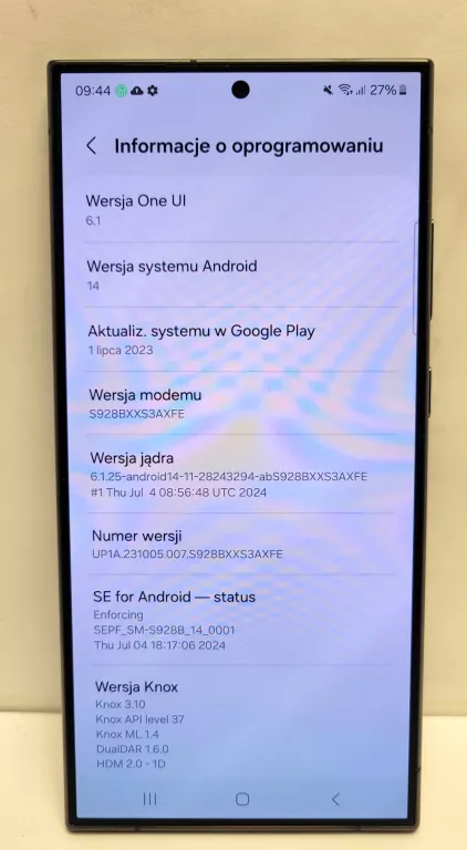 telefon-samsung-galaxy-s24-ultra-12256gb-sm-s928bds-opis-pojemnosc-akumulatora-5000