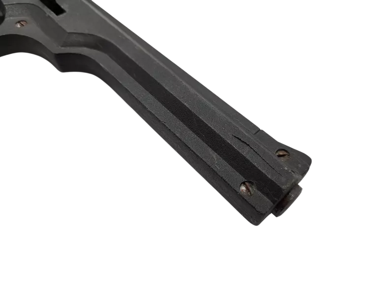 WIATRÓWKA PISTOLET LOV 21 KAL. 4,5MM MADE IN CZECHOSLOVAKIA