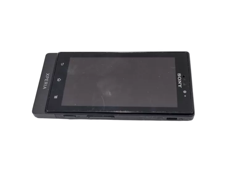 TELEFON SONY XPERIA SOLA 8GB