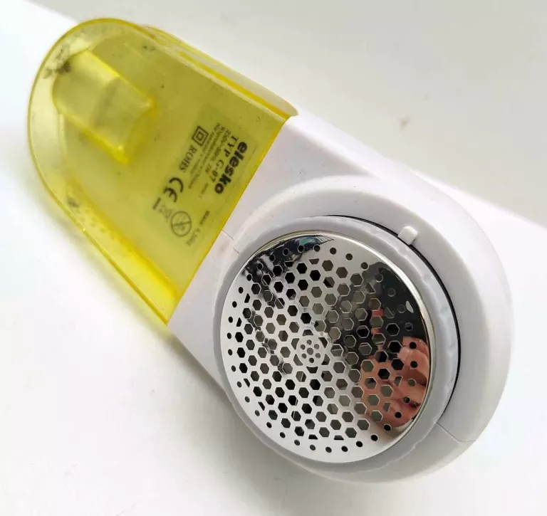 golarka-do-ubran-elesko-g-07-stan-11323-2