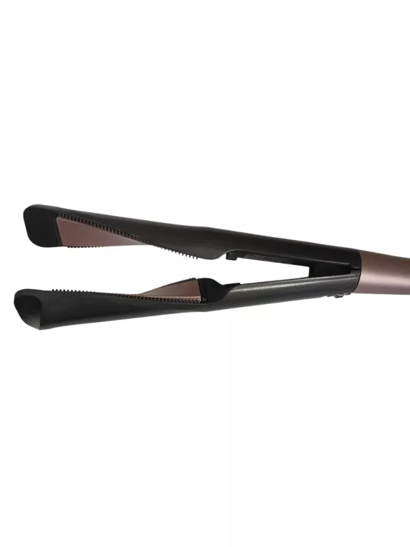 PROSTOWNICA REMINGTON S6606 CURL & STRAIGHT CONFIDENCE