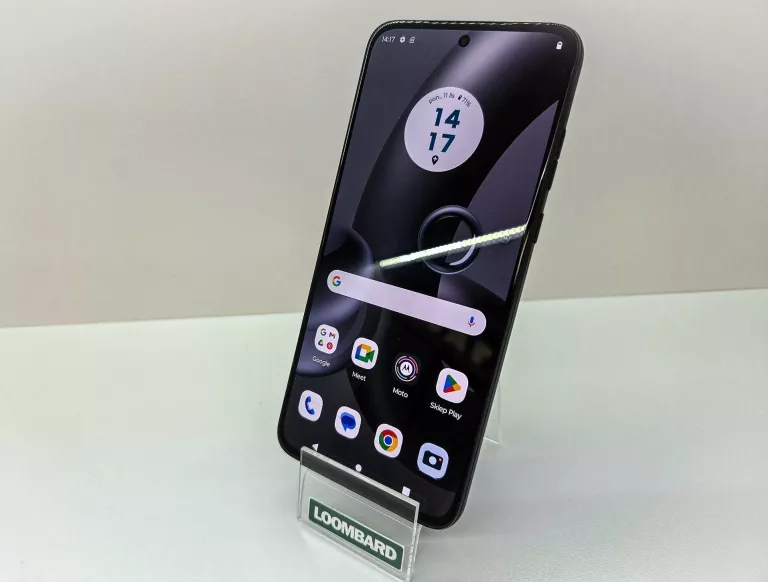 TELEFON MOTOROLA EDGE 30 NEO 8/128