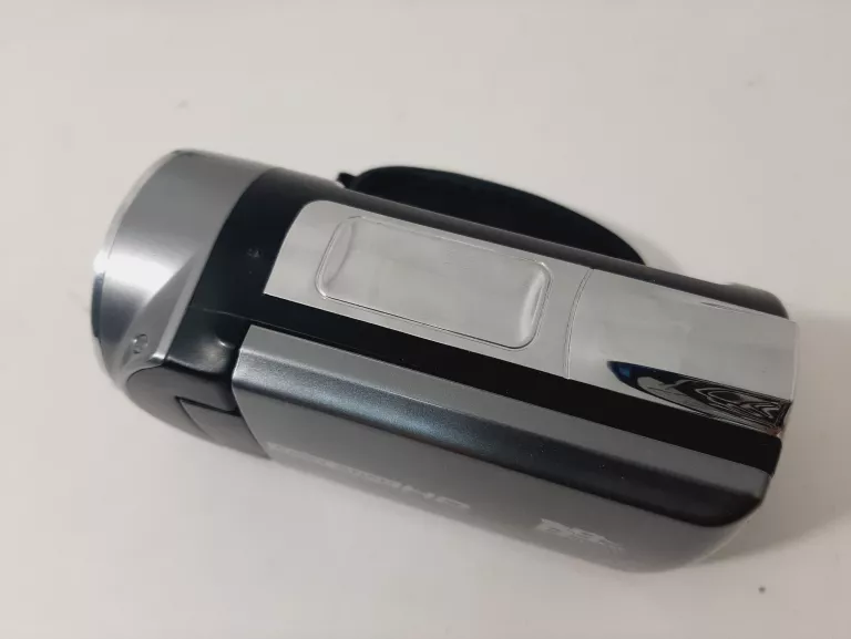 KAMERA EASY SNAP HD