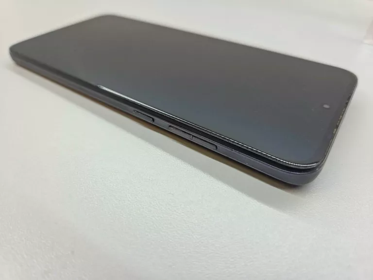 TELEFON MOTOROLA EDGE 30 NEO 8/128