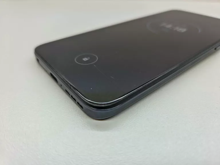 TELEFON MOTOROLA EDGE 30 NEO 8/128