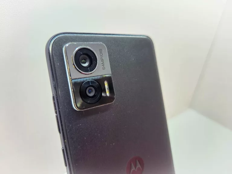 TELEFON MOTOROLA EDGE 30 NEO 8/128