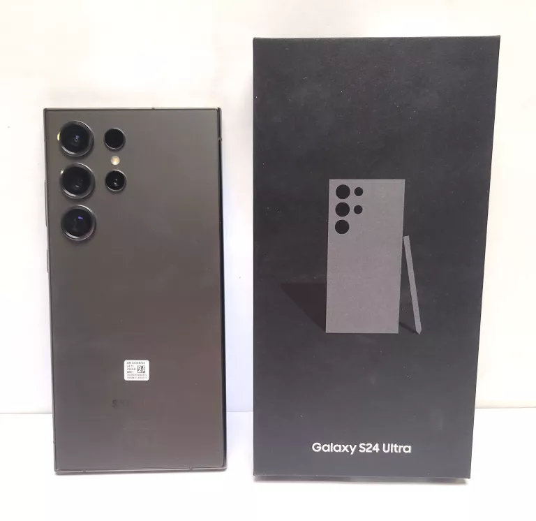 telefon-samsung-galaxy-s24-ultra-12256gb-sm-s928bds-opis-gdanska-81-bydgoszcz