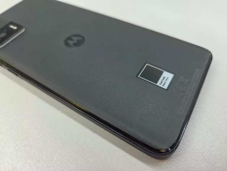 TELEFON MOTOROLA EDGE 30 NEO 8/128