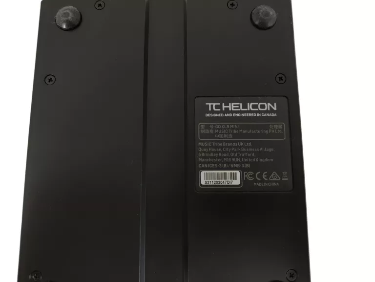 interfejs-helicon-goxlr-mini-pasmo-przenoszenia