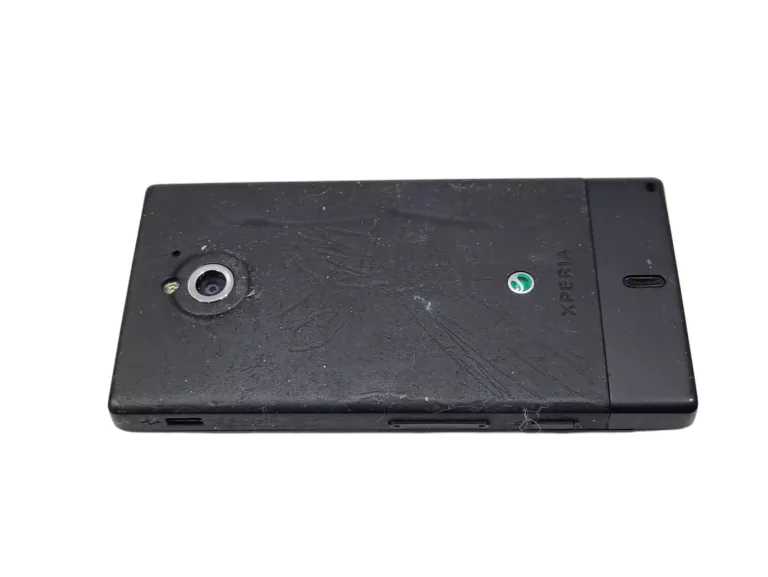 TELEFON SONY XPERIA SOLA 8GB