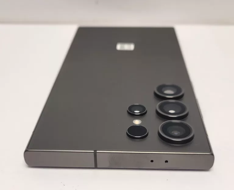 telefon-samsung-galaxy-s24-ultra-12256gb-sm-s928bds-opis-typ-202685-212929