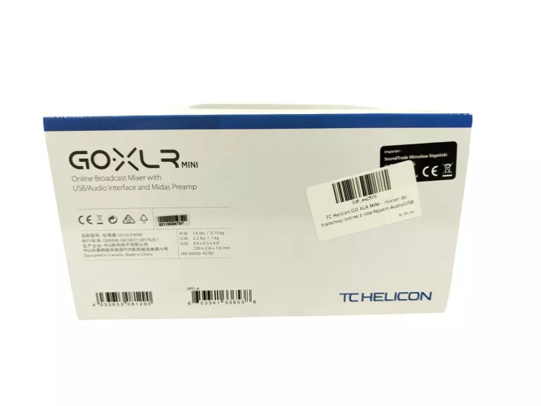 interfejs-helicon-goxlr-mini-stan-11323-2