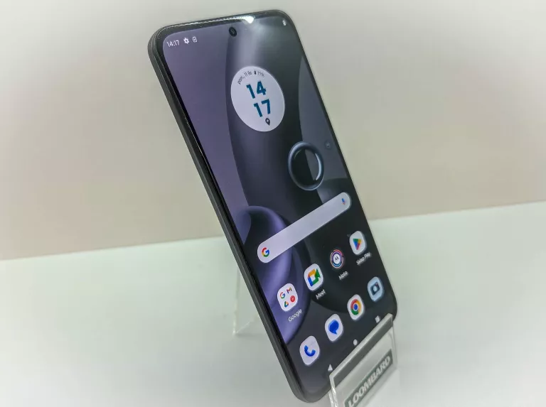 TELEFON MOTOROLA EDGE 30 NEO 8/128