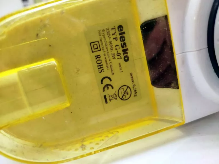 golarka-do-ubran-elesko-g-07-kolor-dominujacy-129357-9