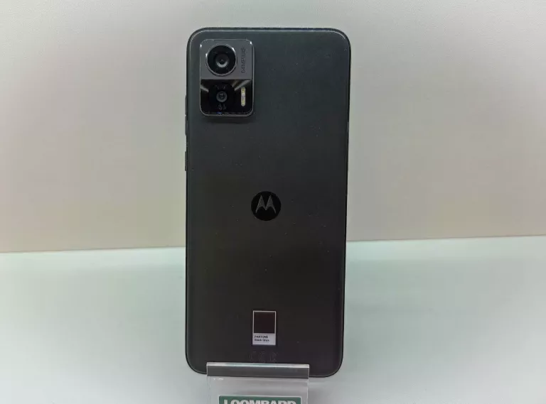 TELEFON MOTOROLA EDGE 30 NEO 8/128