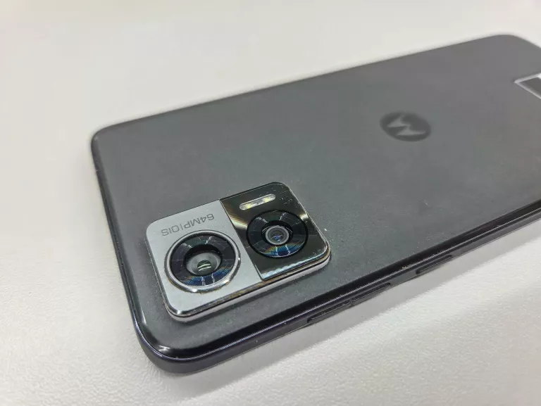 TELEFON MOTOROLA EDGE 30 NEO 8/128