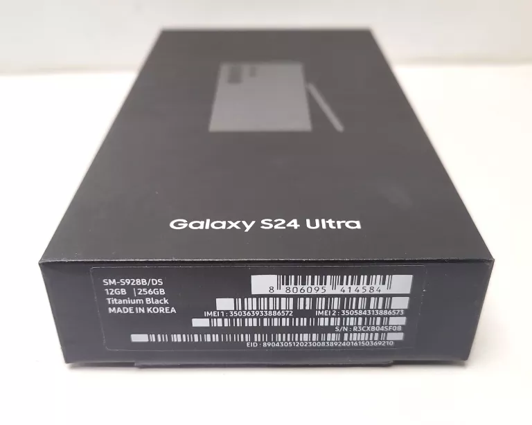 telefon-samsung-galaxy-s24-ultra-12256gb-sm-s928bds-opis-ean-gtin-8806095414584