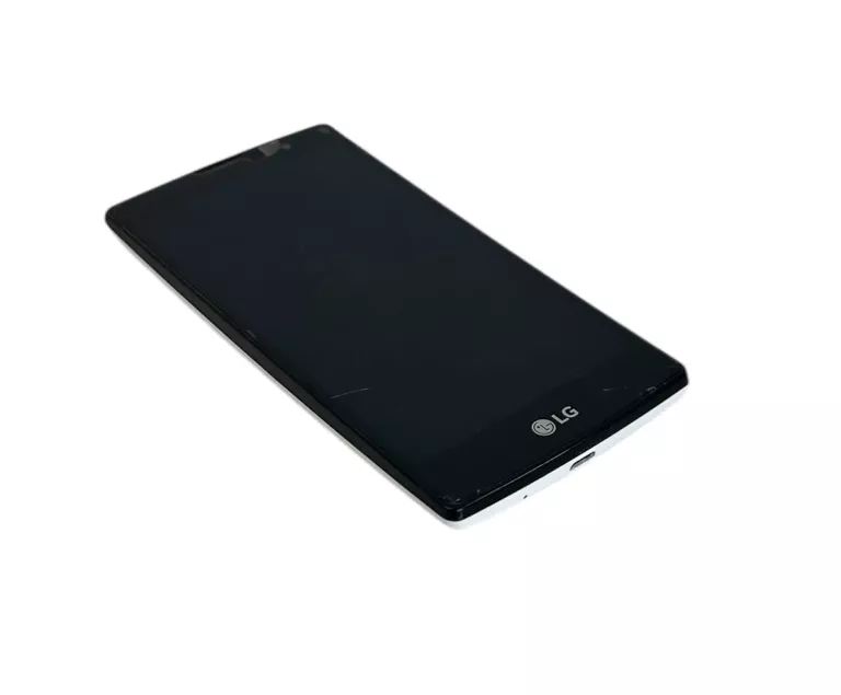 TELEFON LG G4C BIAŁY- SOLO - OKAZJA!!