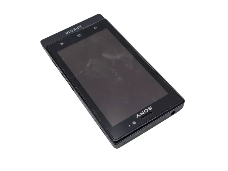 TELEFON SONY XPERIA SOLA 8GB