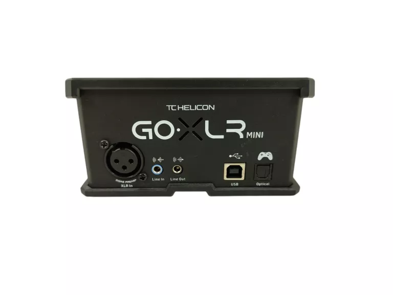interfejs-helicon-goxlr-mini-marka-248135-859076