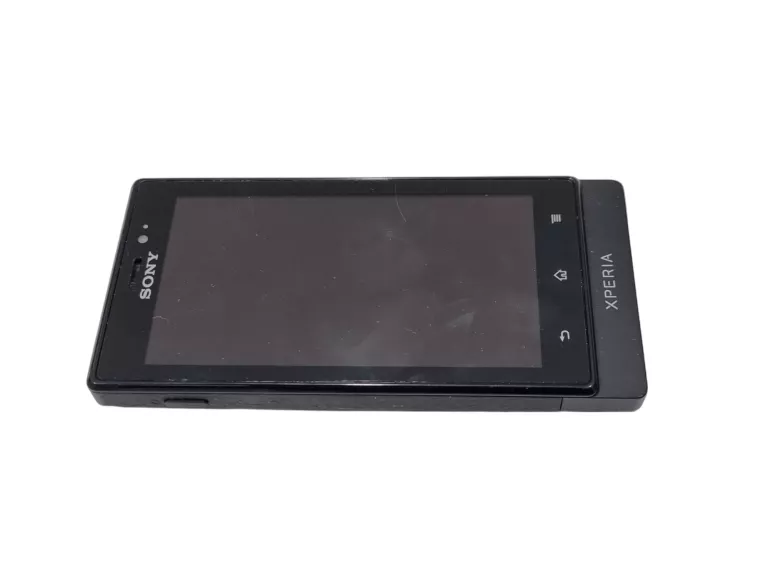 TELEFON SONY XPERIA SOLA 8GB