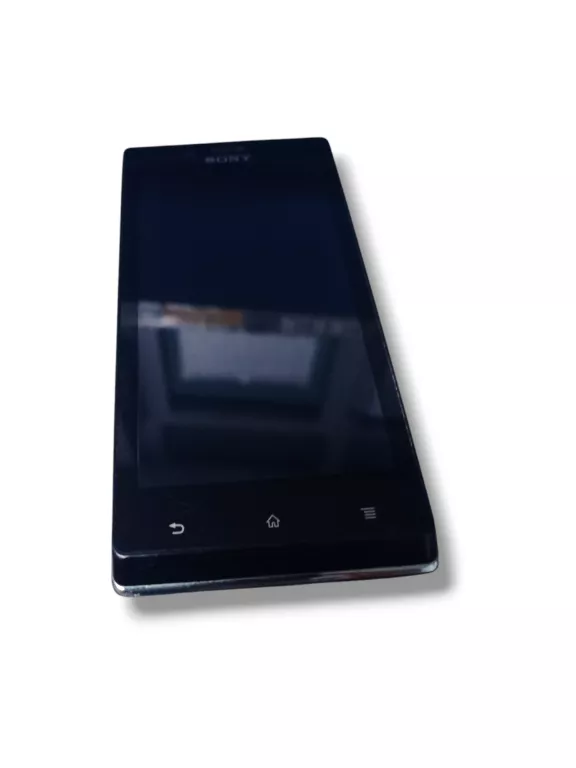 TELEFON SONY PM-0160-BV