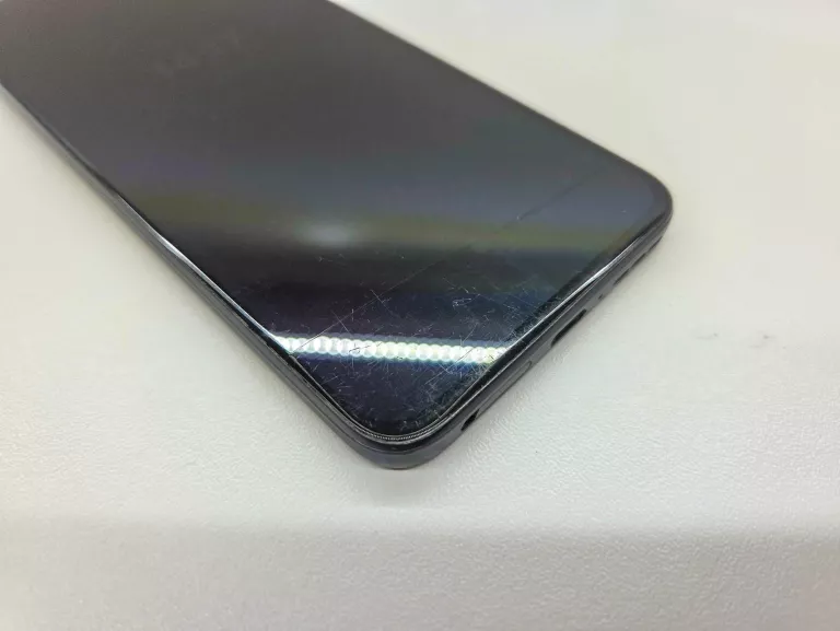 TELEFON MOTOROLA EDGE 30 NEO 8/128