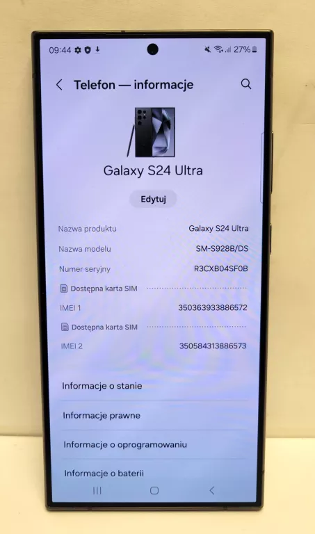 telefon-samsung-galaxy-s24-ultra-12256gb-sm-s928bds-opis-system-operacyjny-4388-1