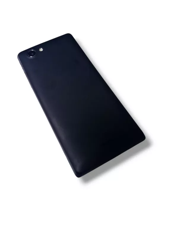 TELEFON SONY PM-0160-BV