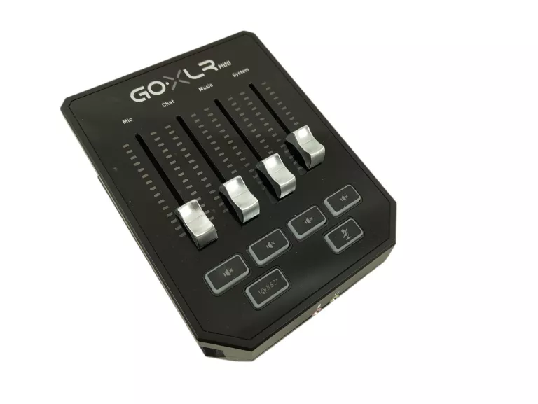 interfejs-helicon-goxlr-mini-kod-producenta-tc-helicon-goxlr-mini