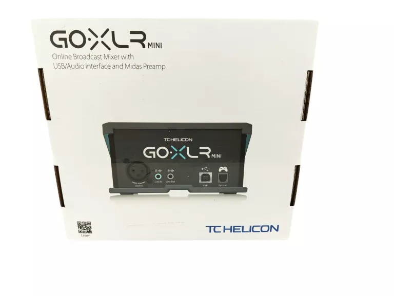 interfejs-helicon-goxlr-mini-ean-gtin-0656103077724