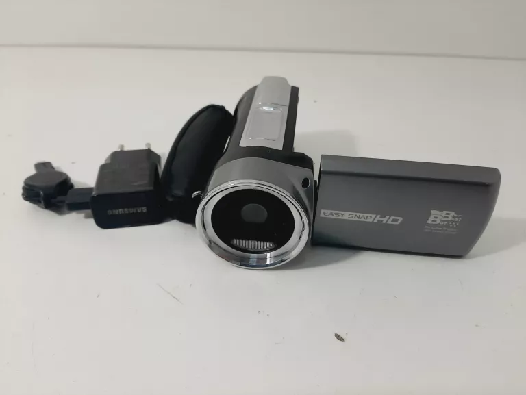 KAMERA EASY SNAP HD
