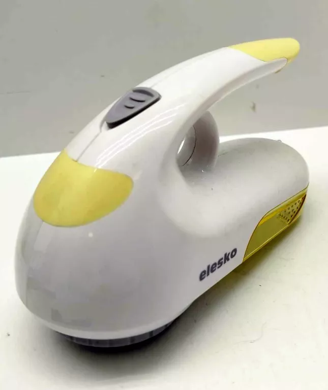 golarka-do-ubran-elesko-g-07-ean-gtin-6901231304308