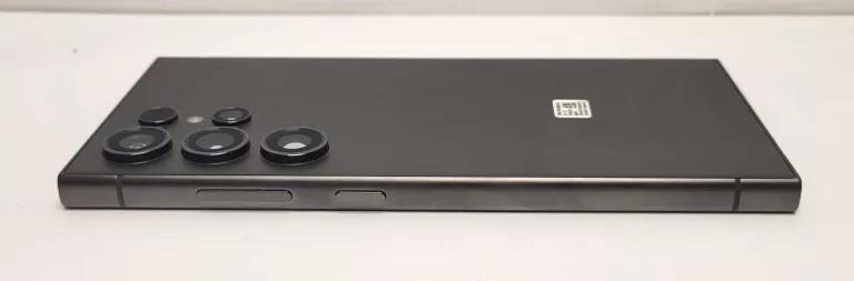 telefon-samsung-galaxy-s24-ultra-12256gb-sm-s928bds-opis-stan-11323-238062