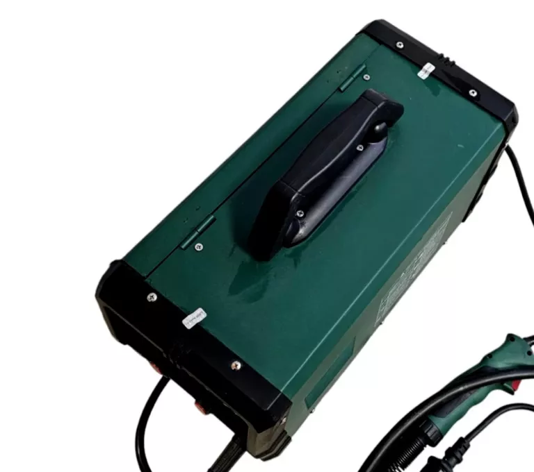 SPAWARKA PARKSIDE PMSG 200 A2