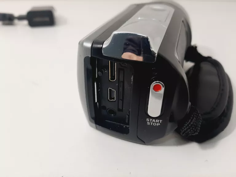 KAMERA EASY SNAP HD