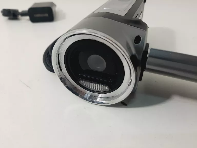 KAMERA EASY SNAP HD