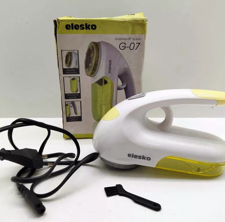 golarka-do-ubran-elesko-g-07-powstancow-25-siemianowice