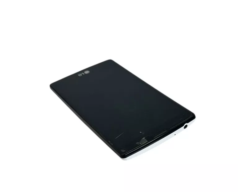 TELEFON LG G4C BIAŁY- SOLO - OKAZJA!!