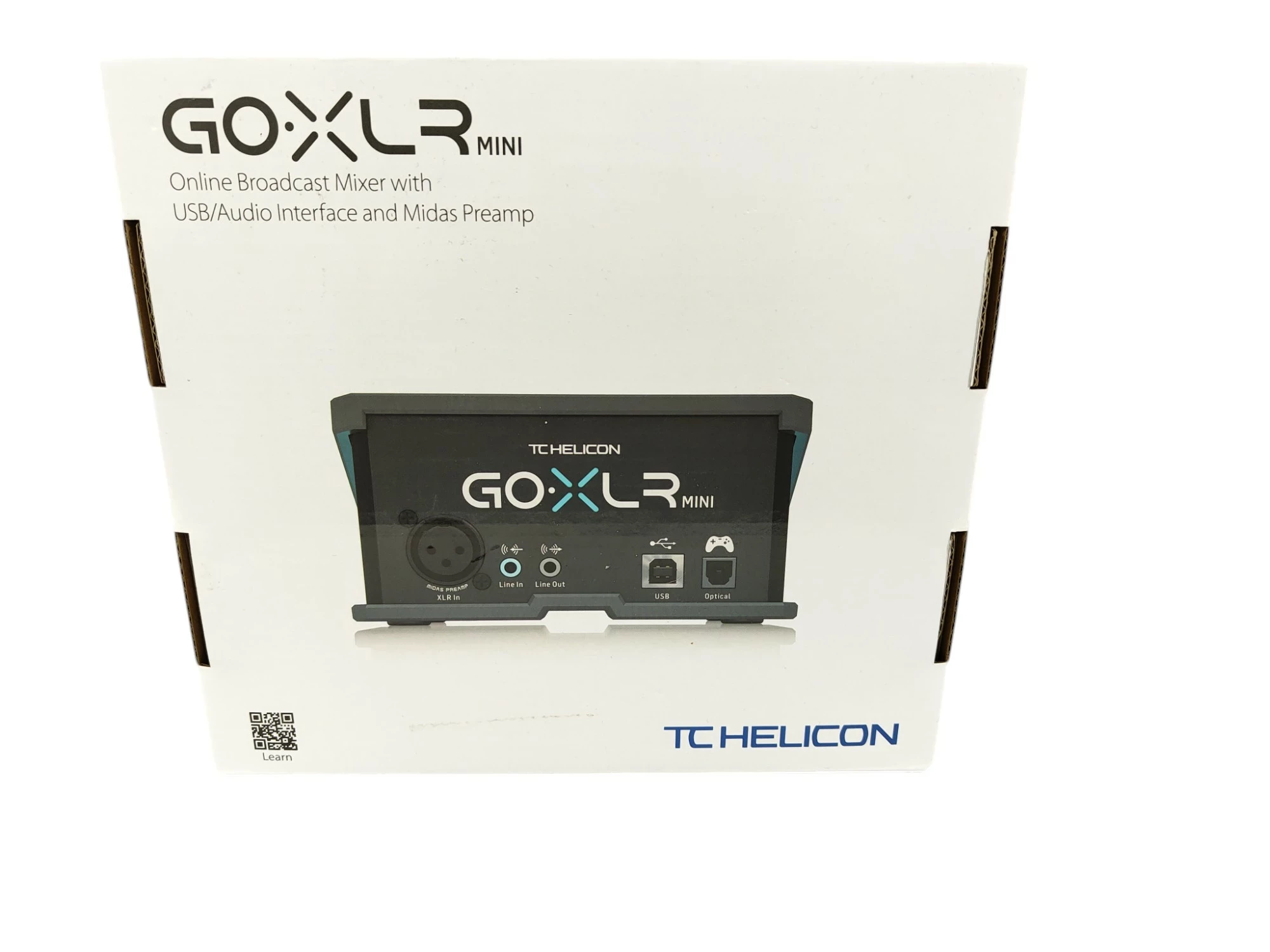 interfejs-helicon-goxlr-mini-ean-gtin-0656103077724