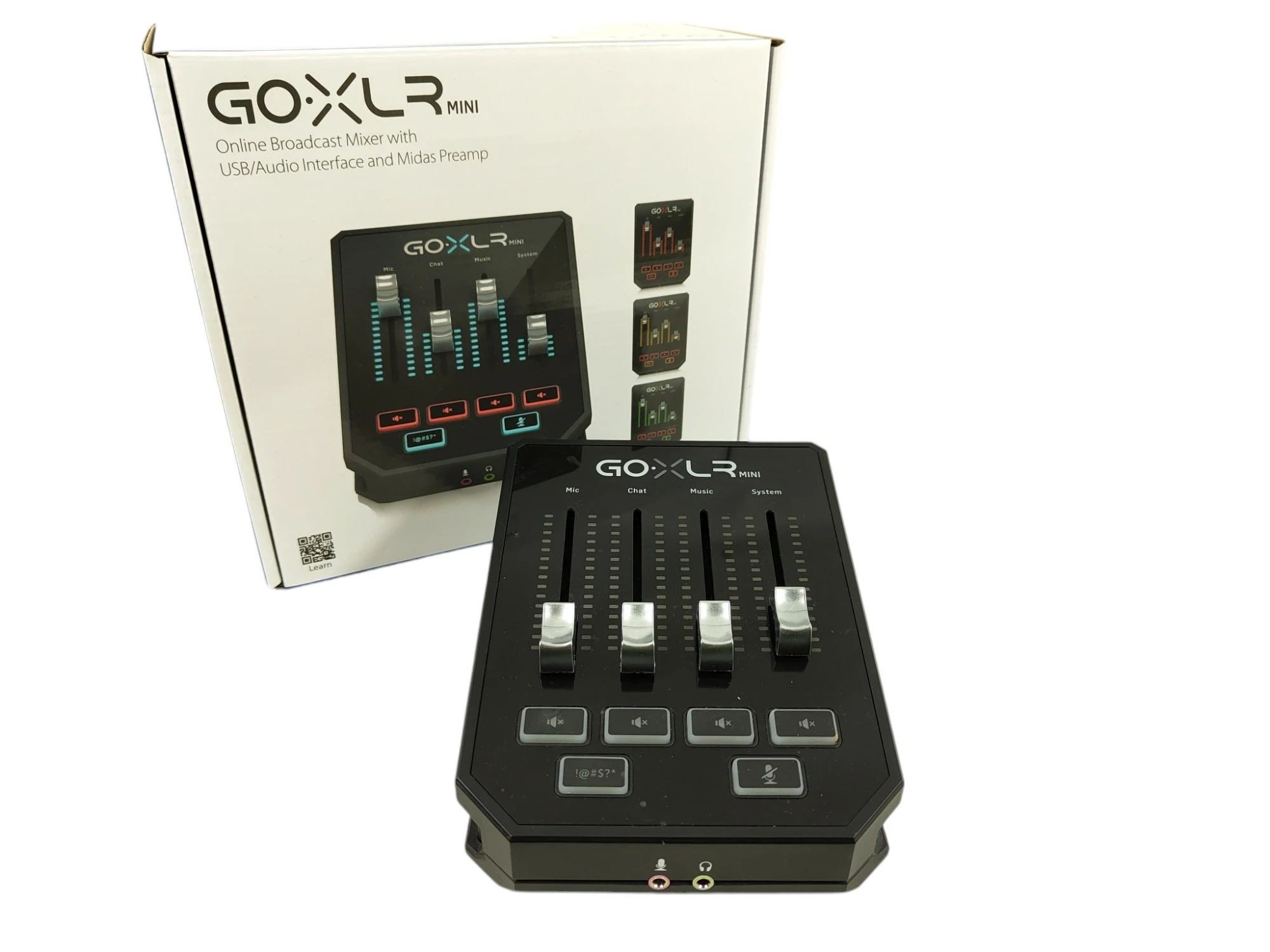 interfejs-helicon-goxlr-mini-swietojanska-82-gdynia-harbor