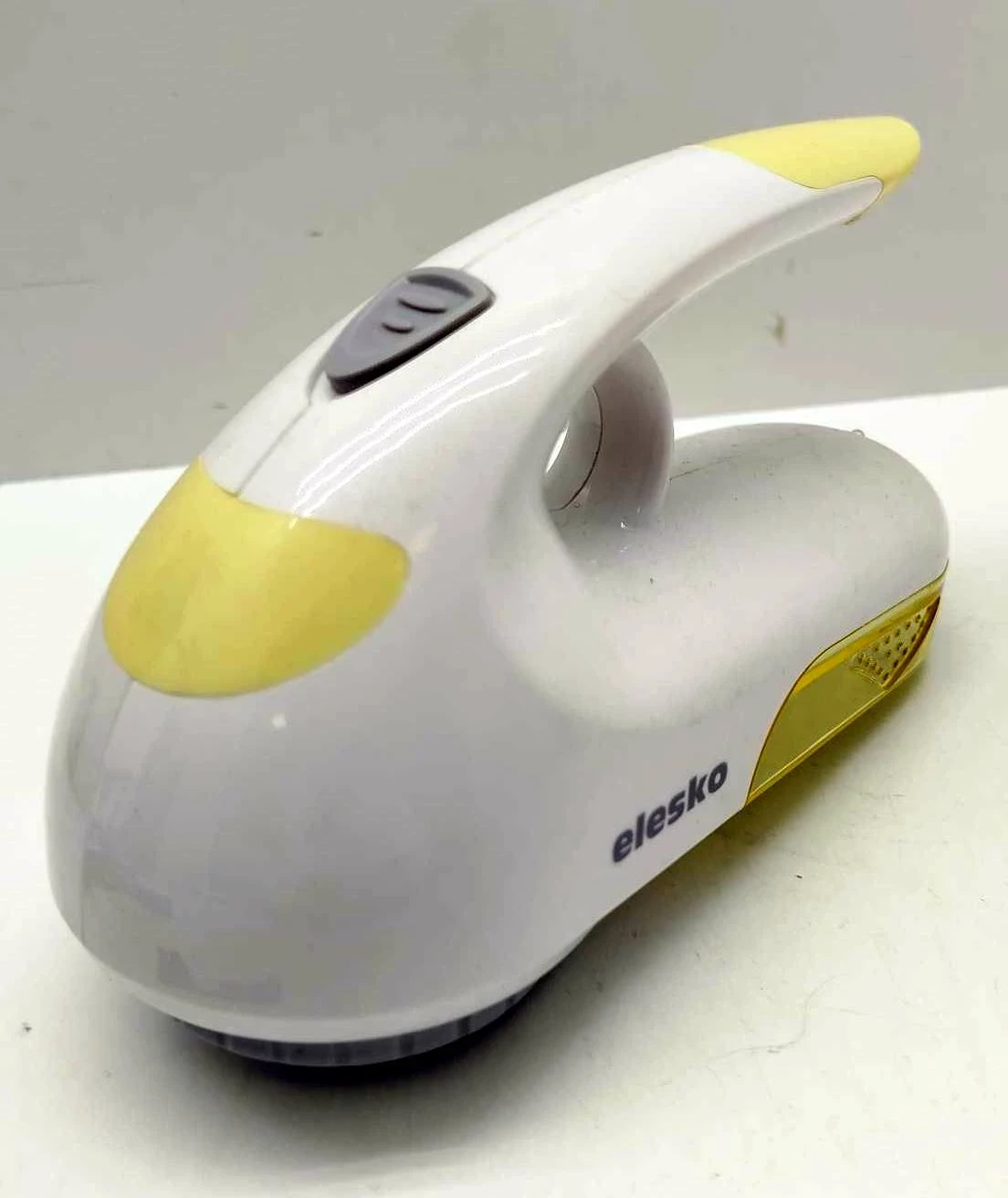 golarka-do-ubran-elesko-g-07-ean-gtin-6901231304308