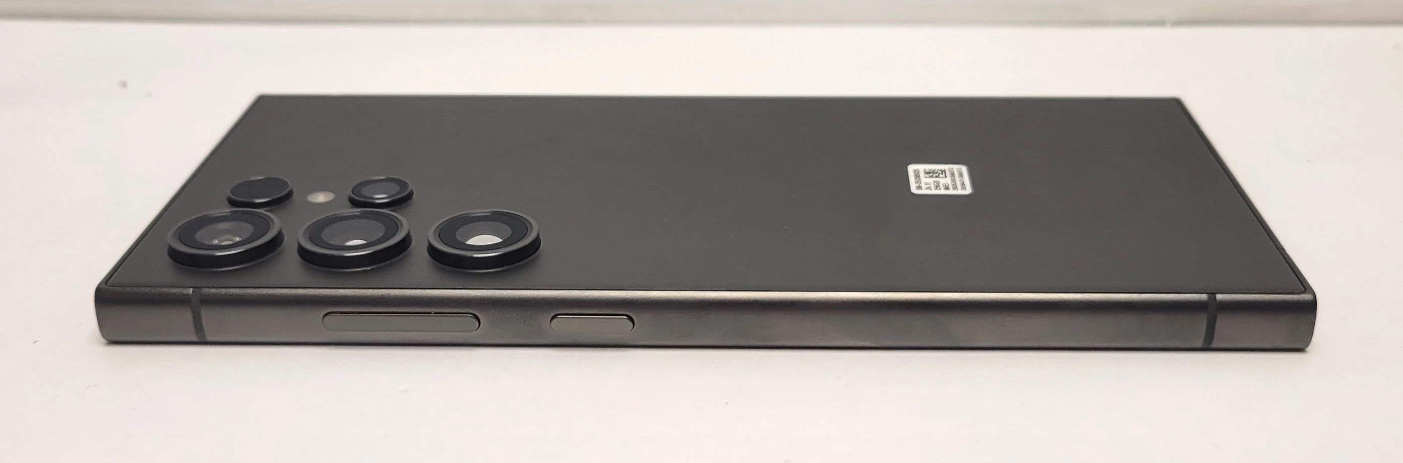 telefon-samsung-galaxy-s24-ultra-12256gb-sm-s928bds-opis-stan-11323-238062