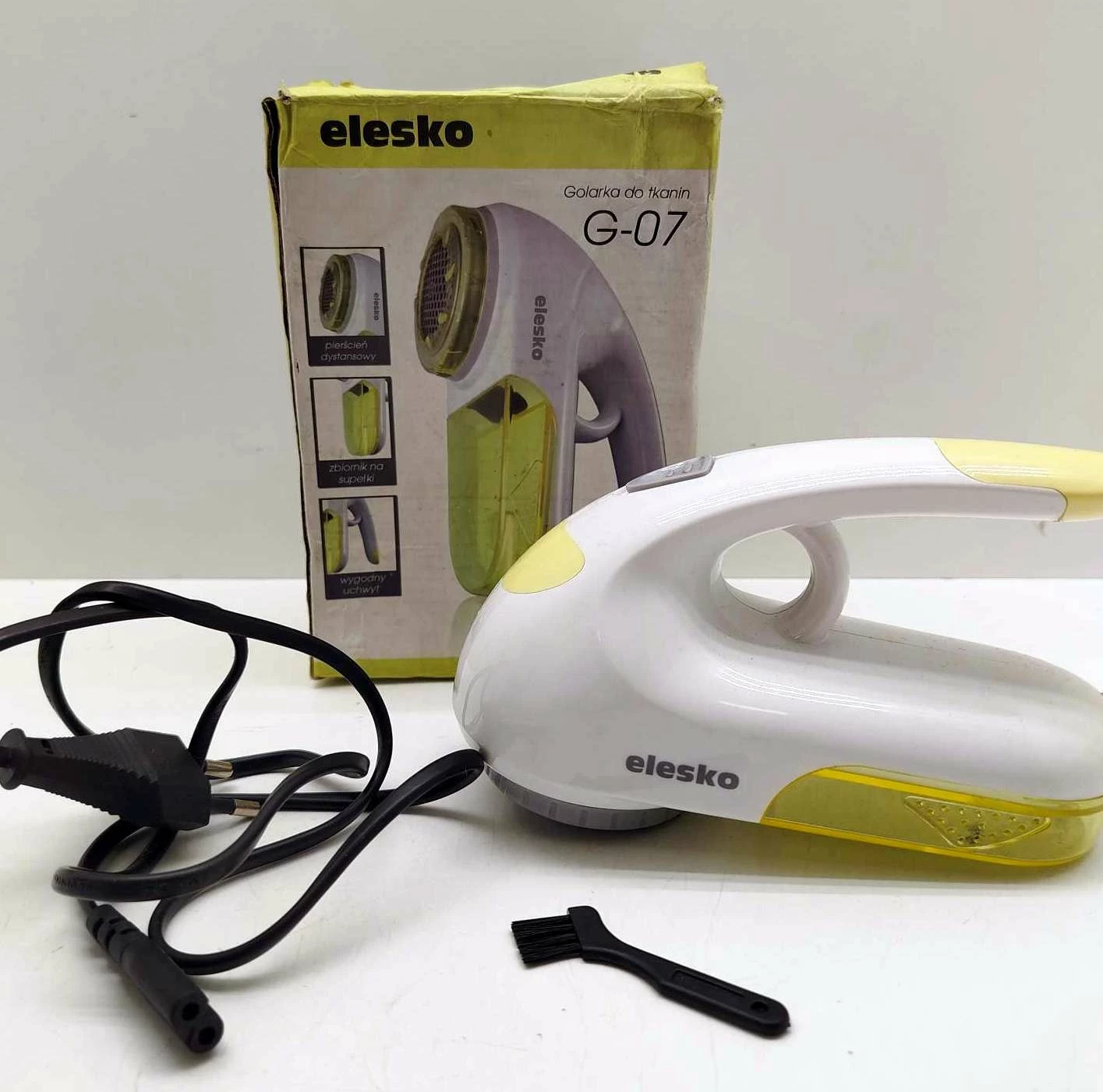 golarka-do-ubran-elesko-g-07-powstancow-25-siemianowice