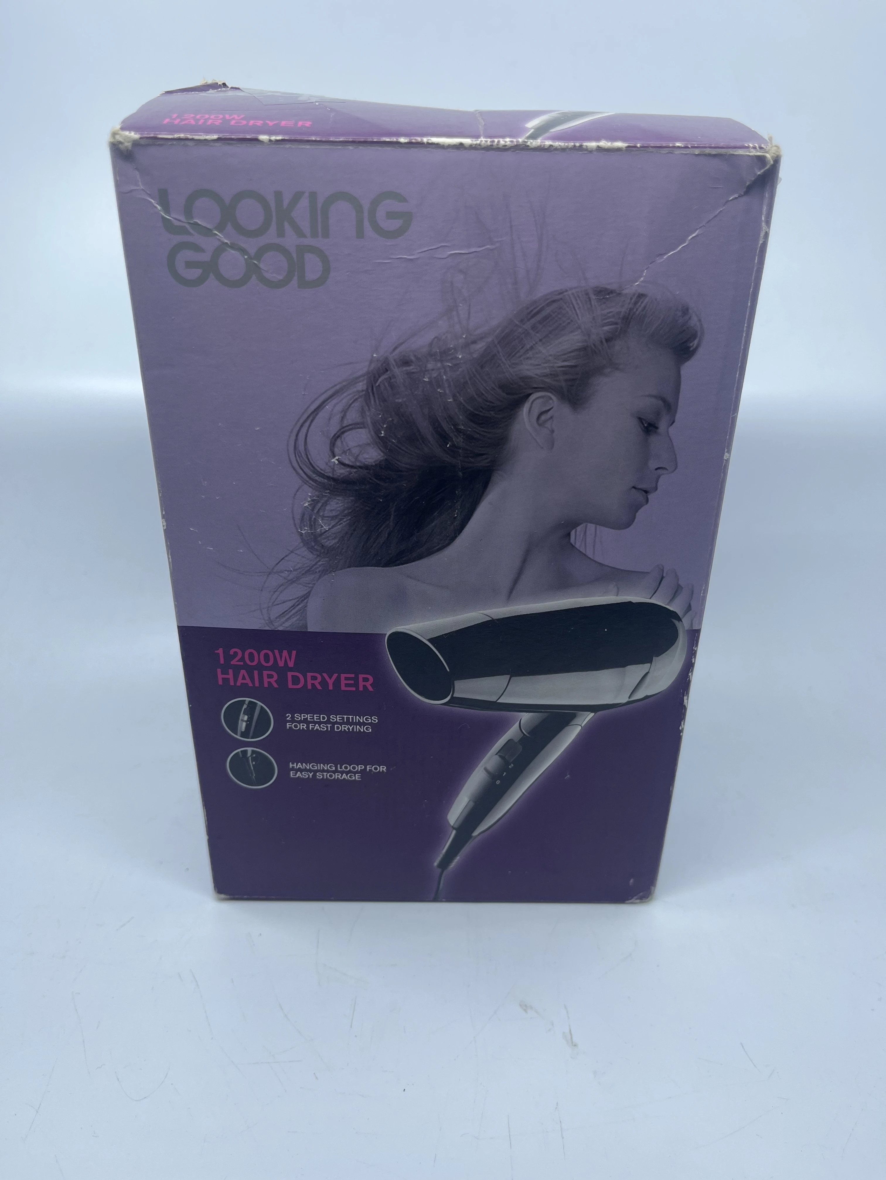 suszarka-do-wlosow-looking-good-kpl-pomorska-7-lodz-nowa