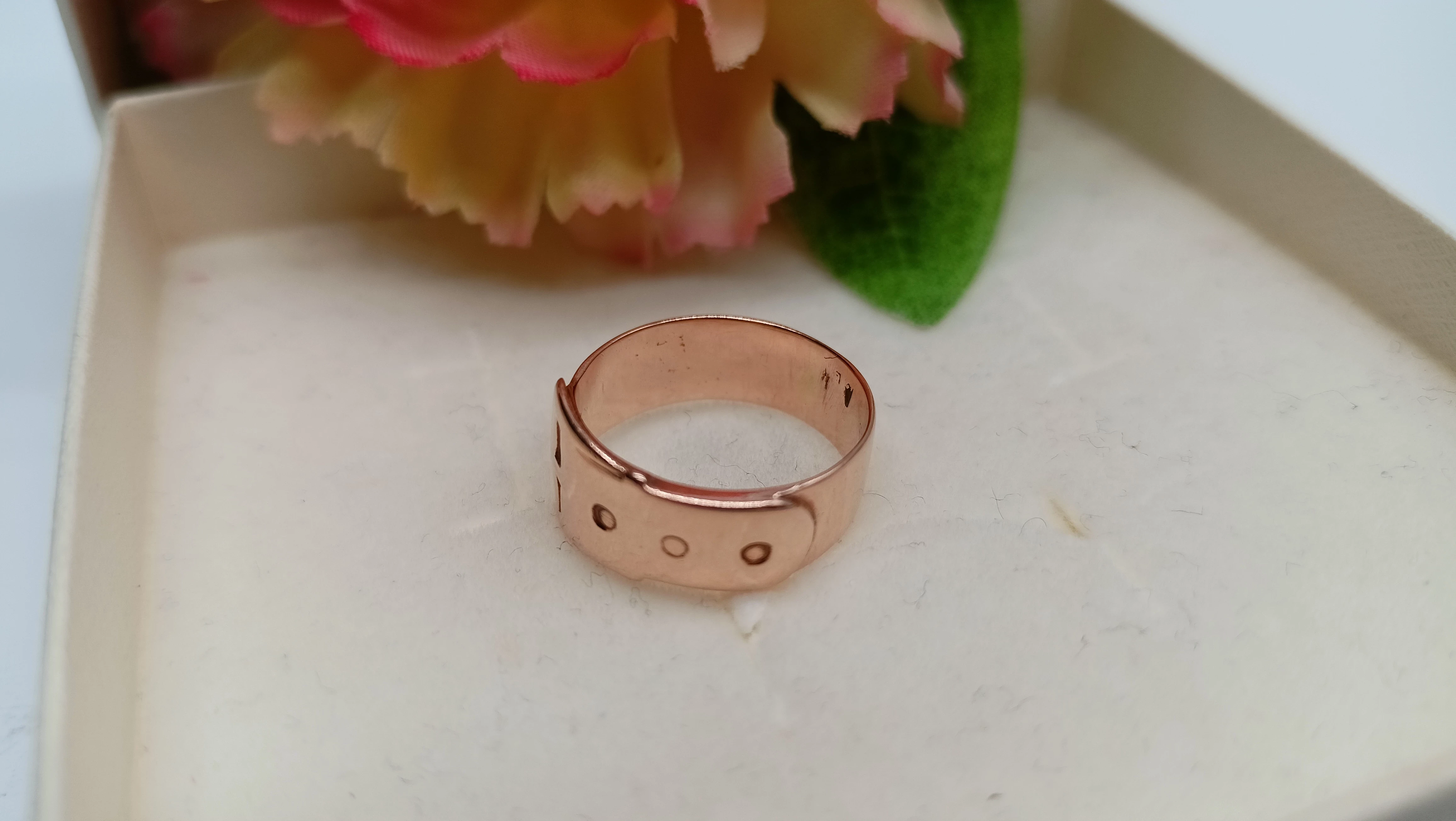 zloty-pierscionek-14k-585-362g-r10-material-15835-2